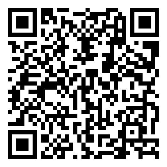 kod QR z danymi kontaktowymi 51041928200000