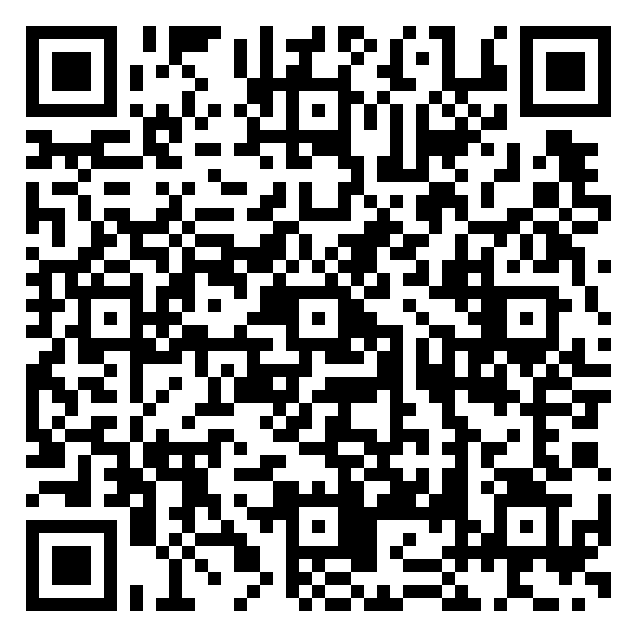 kod QR z danymi kontaktowymi 38889595000000