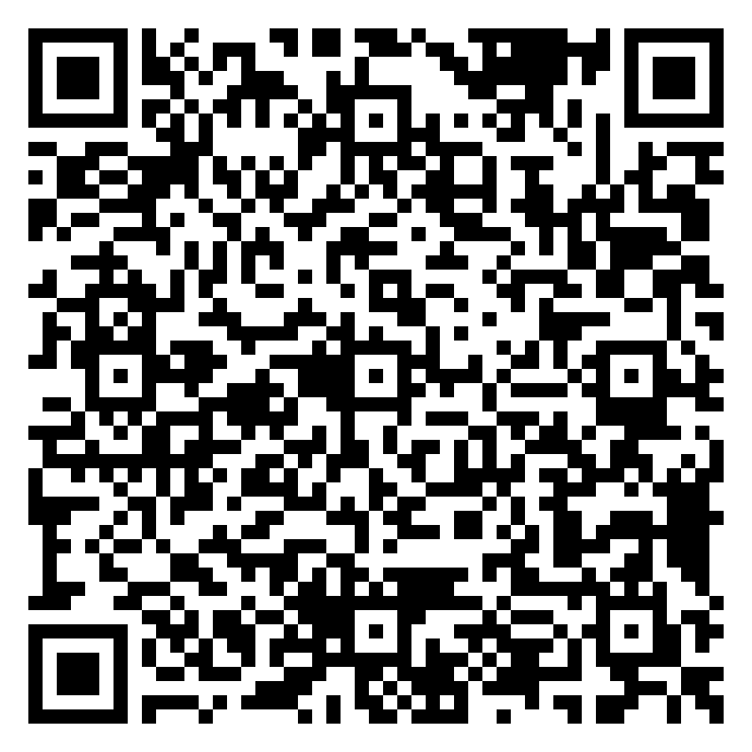 kod QR z danymi kontaktowymi 38975694300000