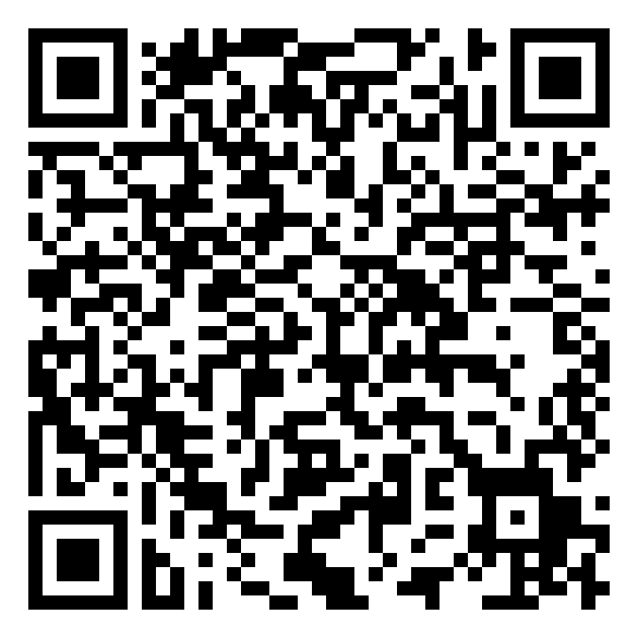 kod QR z danymi kontaktowymi 52776735700000