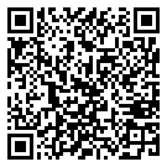 kod QR z danymi kontaktowymi 24012074100000