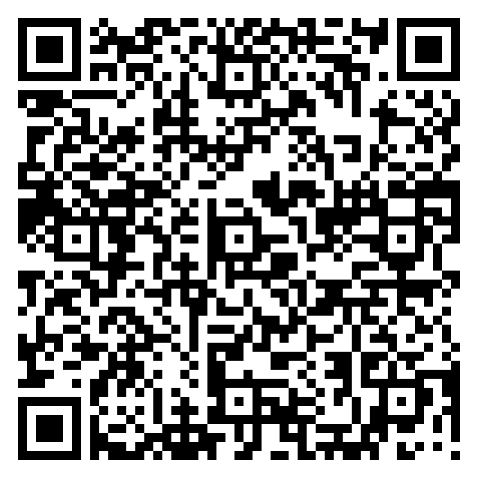 Waikiki kod QR z danymi kontaktowymi kod QR z danymi kontaktowymi 38620952500000