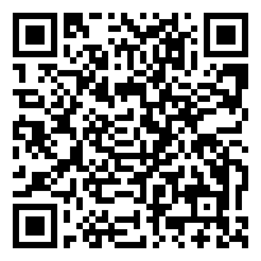 kod QR z danymi kontaktowymi 14746502100000