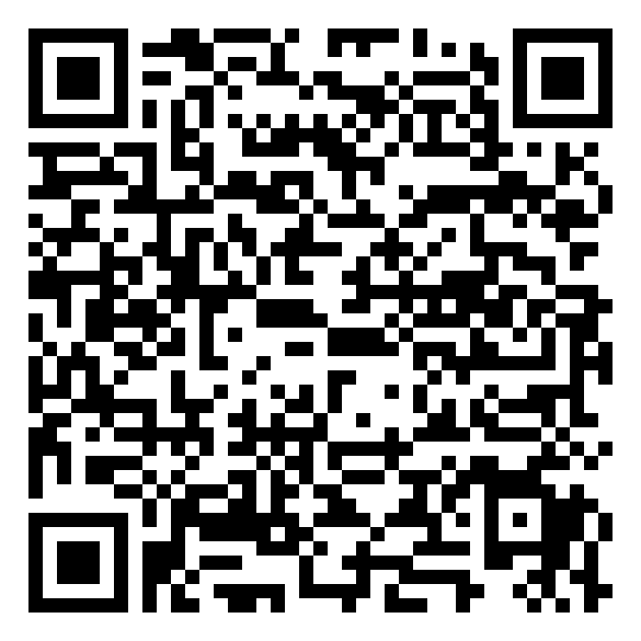 kod QR z danymi kontaktowymi 14715101500000