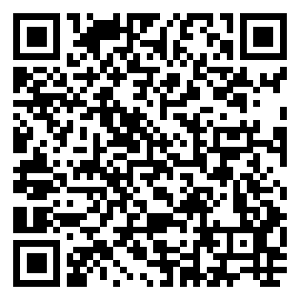 kod QR z danymi kontaktowymi 36343851900000