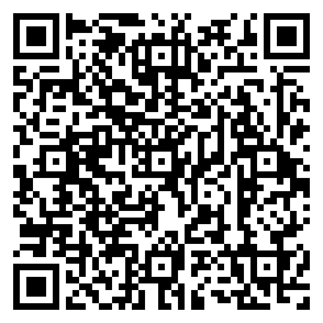 kod QR z danymi kontaktowymi 38250953200000