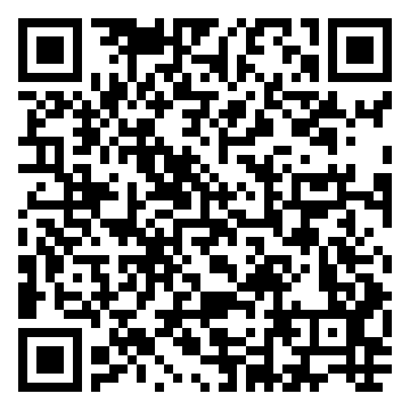kod QR z danymi kontaktowymi 36886227400000
