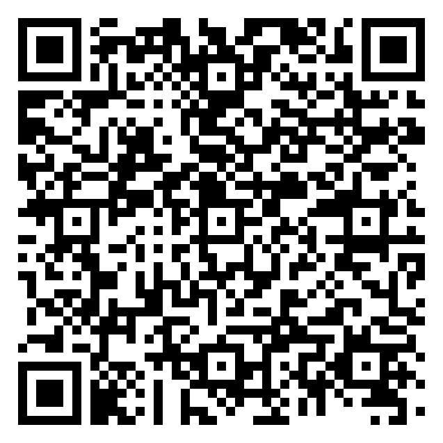 kod QR z danymi kontaktowymi 38185443900000