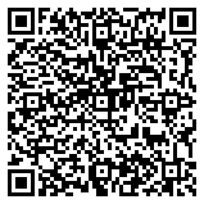 kod QR z danymi kontaktowymi 14131581700000