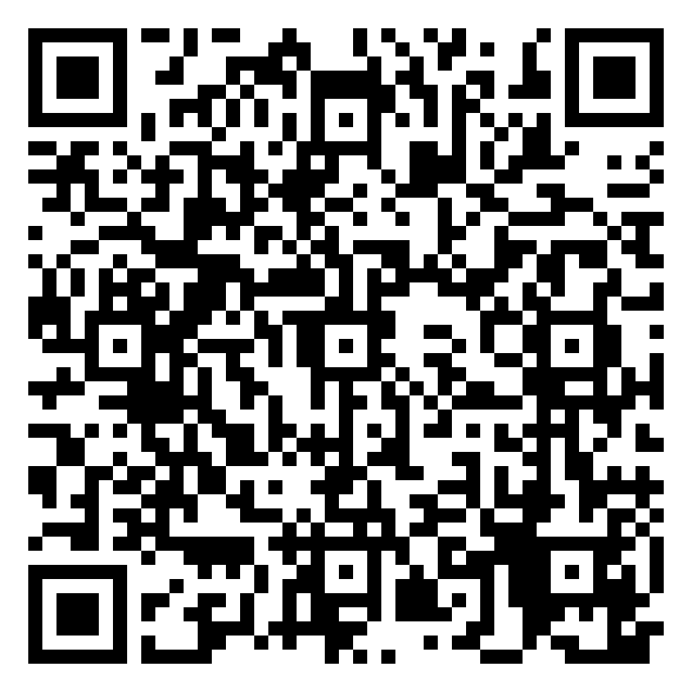 kod QR z danymi kontaktowymi 38983084600000