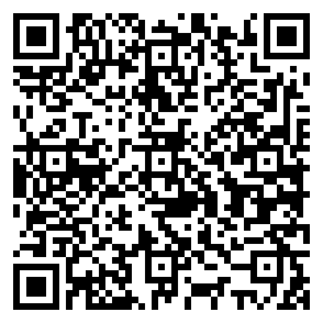 kod QR z danymi kontaktowymi 38360731400000