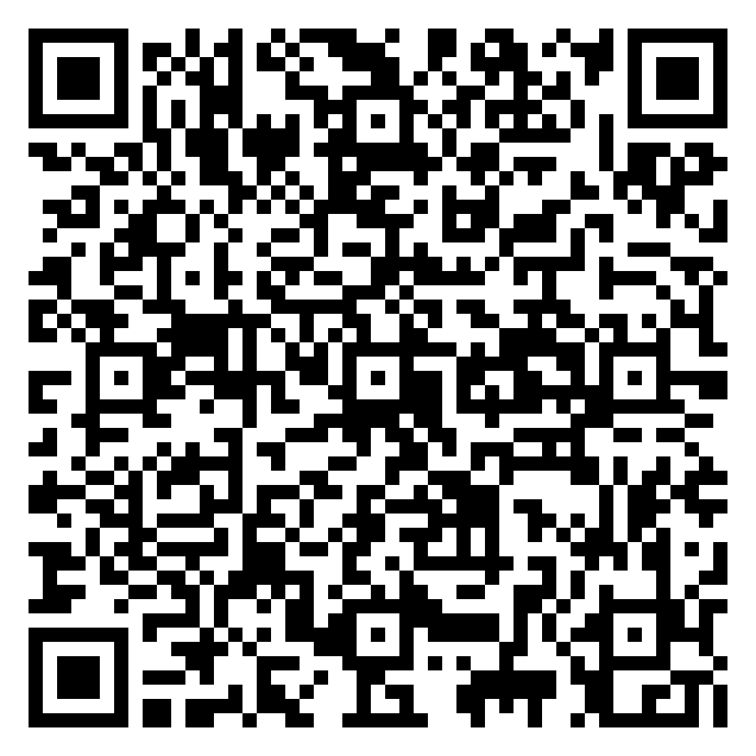 kod QR z danymi kontaktowymi 52681508300000