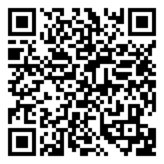 kod QR z danymi kontaktowymi 52659768600000
