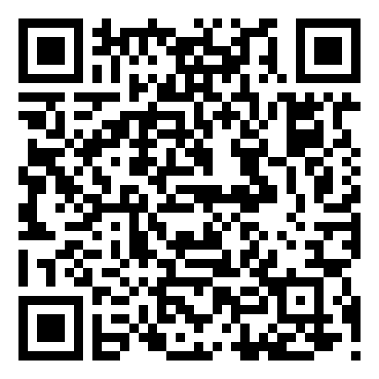 kod QR z danymi kontaktowymi 52779157400000
