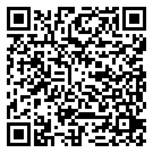 kod QR z danymi kontaktowymi 36594936500000