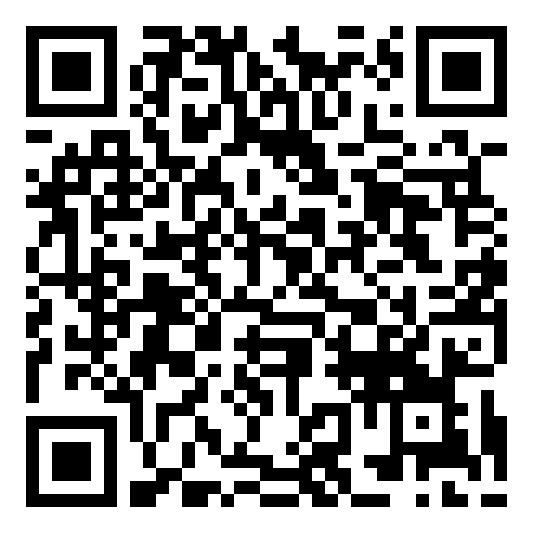kod QR z danymi kontaktowymi 54303729600000