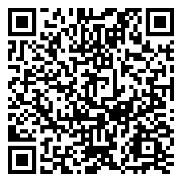 kod QR z danymi kontaktowymi 54088328600000