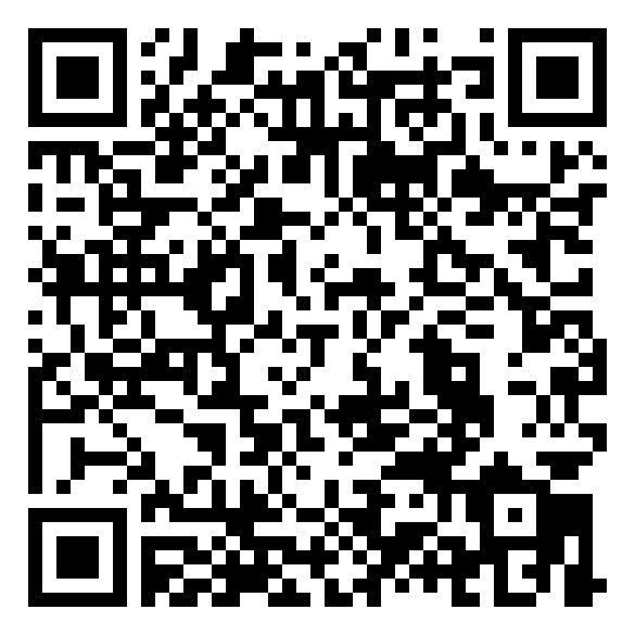 kod QR z danymi kontaktowymi 52716782900000