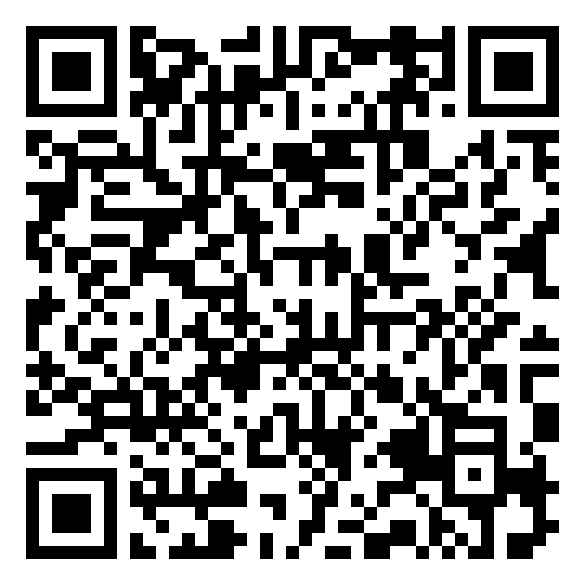 kod QR z danymi kontaktowymi 36682748600000