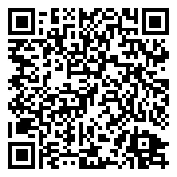 kod QR z danymi kontaktowymi 38723930400000
