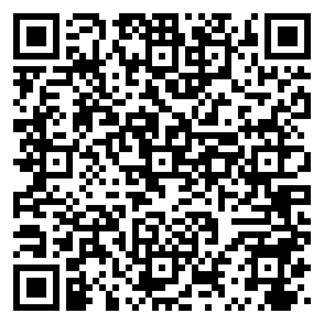 kod QR z danymi kontaktowymi 32023255300000