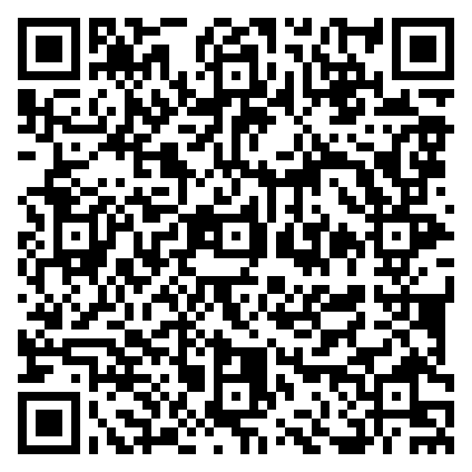 kod QR z danymi kontaktowymi 36989088700000