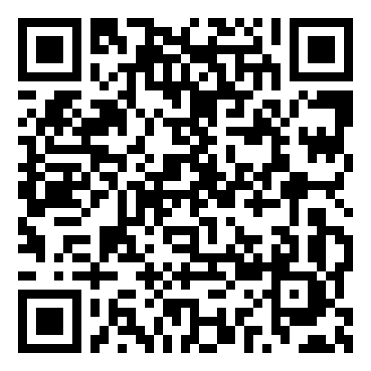 kod QR z danymi kontaktowymi 14003127100000