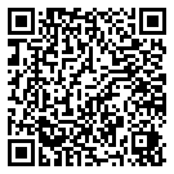 Wajar kod QR z danymi kontaktowymi kod QR z danymi kontaktowymi 38490254100000