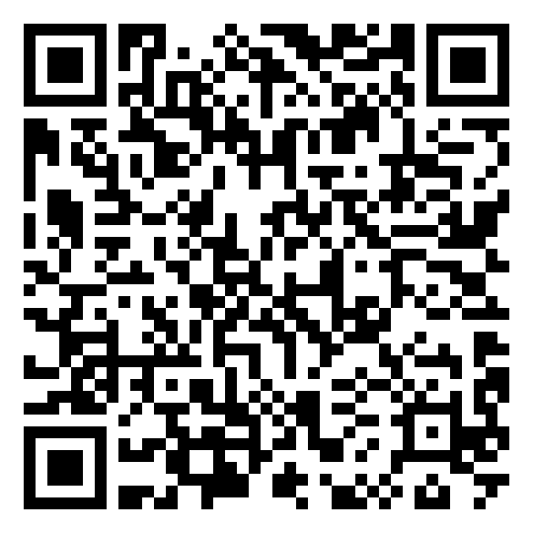 kod QR z danymi kontaktowymi 52577456000000