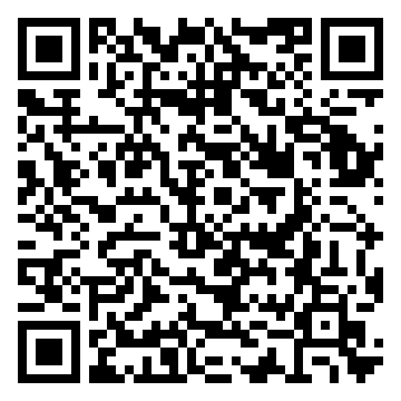 kod QR z danymi kontaktowymi 52108496000000