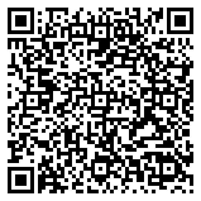 kod QR z danymi kontaktowymi 02149493900000