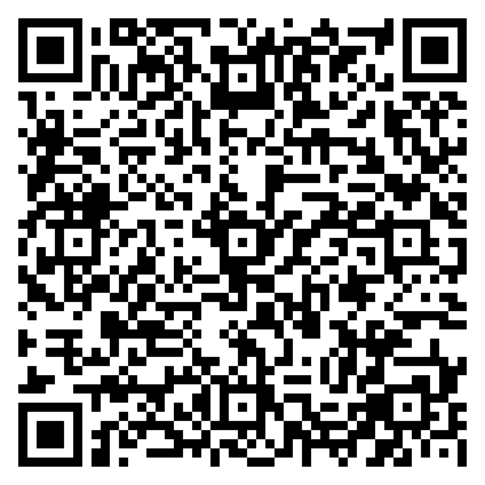 kod QR z danymi kontaktowymi 24065360900000