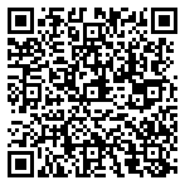 kod QR z danymi kontaktowymi 24143624500000