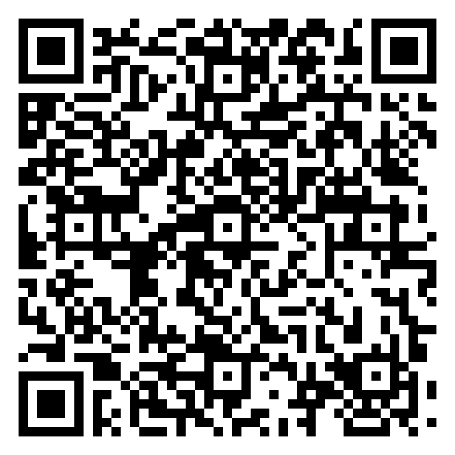 kod QR z danymi kontaktowymi 01740053900000