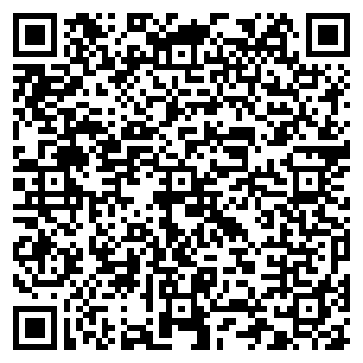 kod QR z danymi kontaktowymi 12091530100000