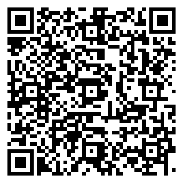 kod QR z danymi kontaktowymi 54090544400000