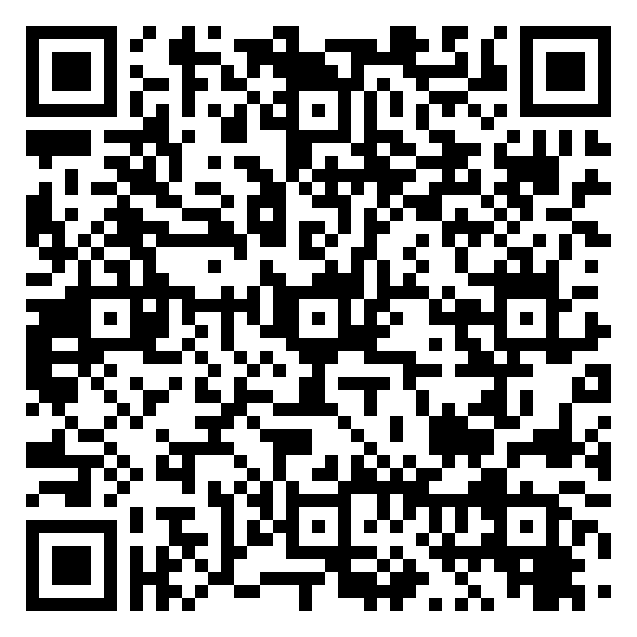kod QR z danymi kontaktowymi 30242065900000