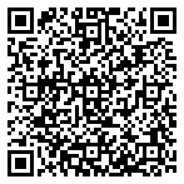 kod QR z danymi kontaktowymi 54228656000000