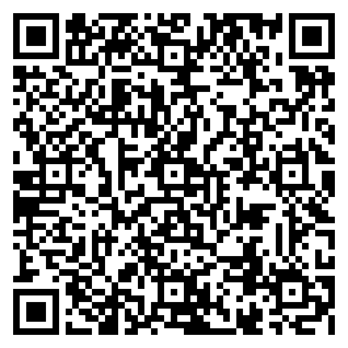 kod QR z danymi kontaktowymi 32101642600000