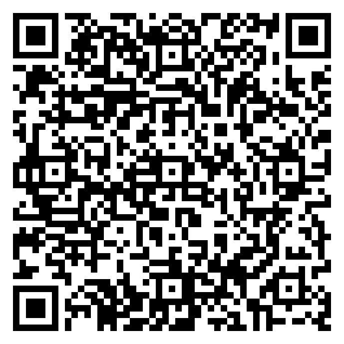 kod QR z danymi kontaktowymi 30095775700000