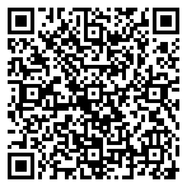 kod QR z danymi kontaktowymi 43067894700000