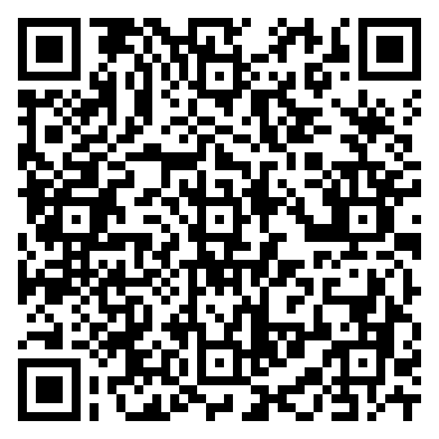 kod QR z danymi kontaktowymi 10143647500000