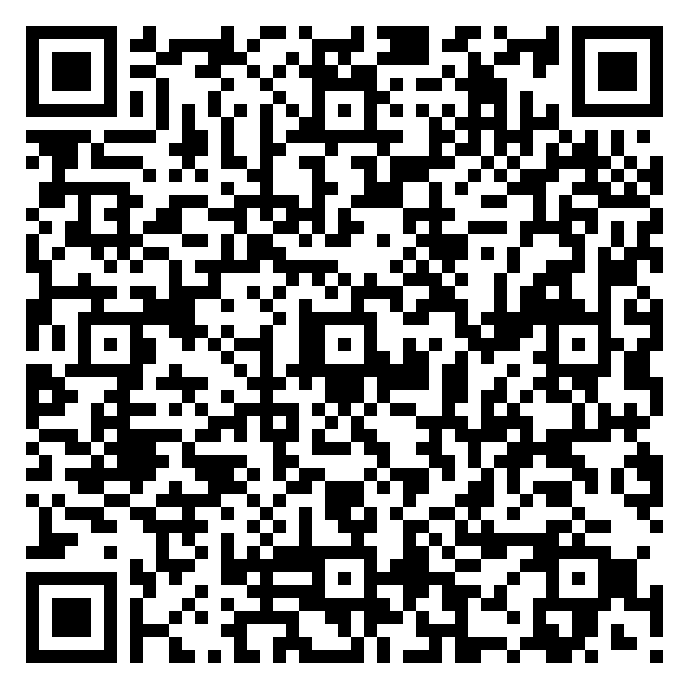 kod QR z danymi kontaktowymi 38988564600000