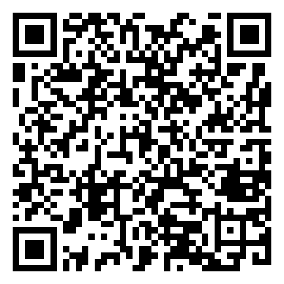 kod QR z danymi kontaktowymi 67018258000000