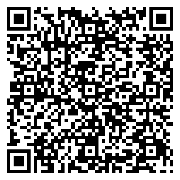 kod QR z danymi kontaktowymi 52175851200000