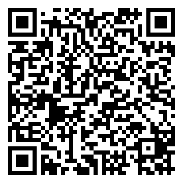 kod QR z danymi kontaktowymi 27759896500000