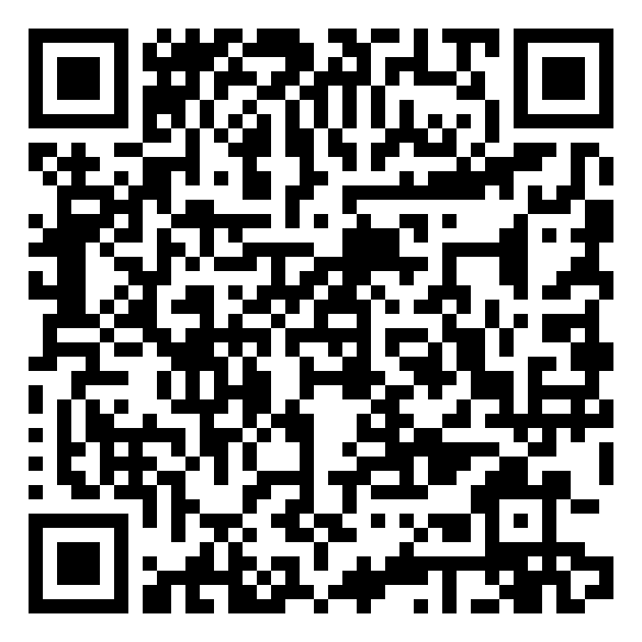 kod QR z danymi kontaktowymi 52105804500000