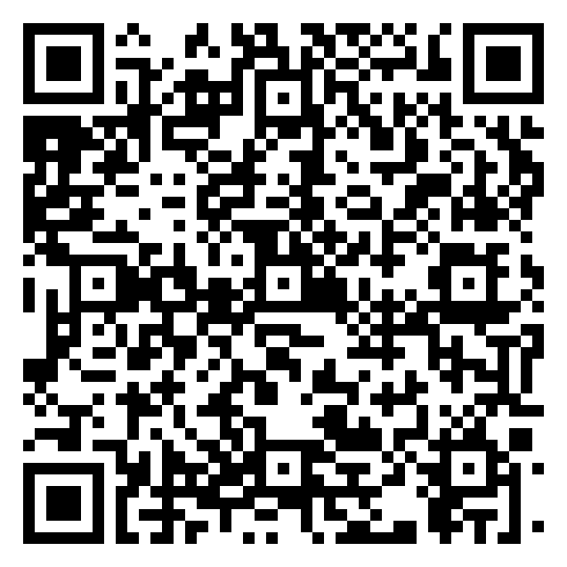 kod QR z danymi kontaktowymi 52198456200000