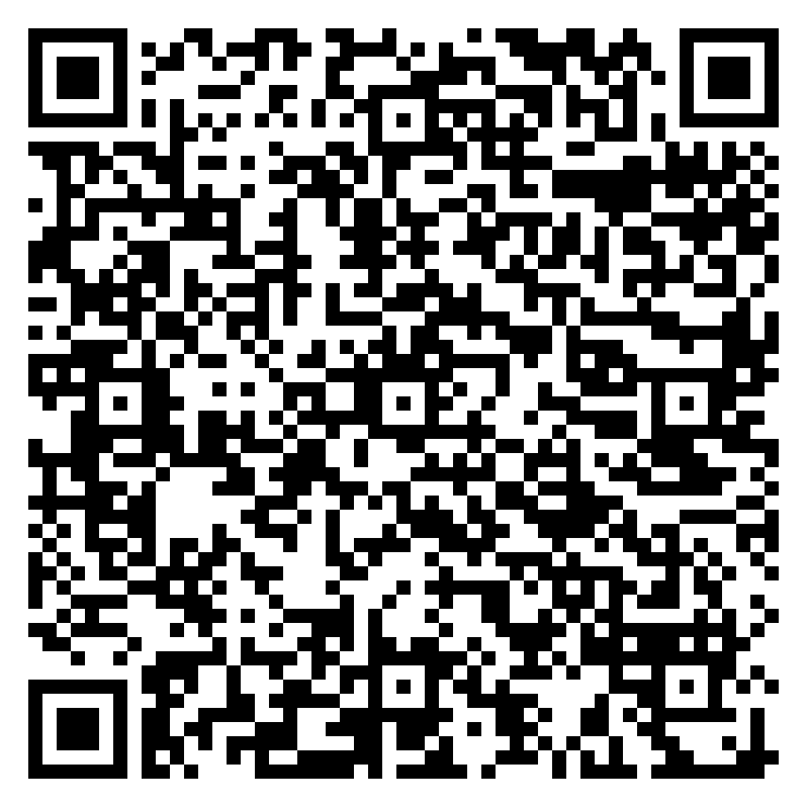 kod QR z danymi kontaktowymi 14220012800000