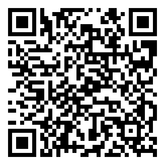 kod QR z danymi kontaktowymi 54326977600000